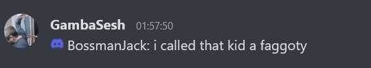 1712797685313.png