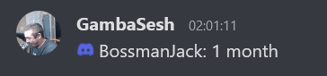 1712797690375.png