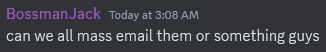 1712797811809.png