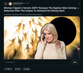 rapturedumb.JPG
