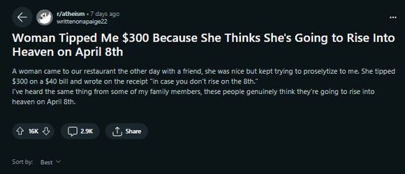 tipping.JPG