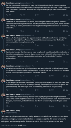 Prof-Grace-Lavery-on-X-Tell-trans-people-you-admire-them-today-We-are-not-delusional-we-are-no...png
