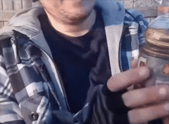 TibbzDrinksPiss-ezgif.com-crop.gif TibbzDrinksPiss-ezgif.com-crop.gif