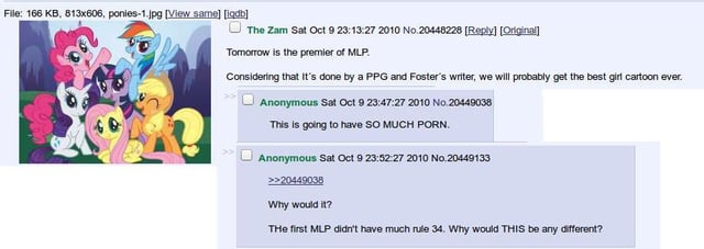 vy6hsxosgf631.png