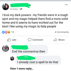 kingcobrajfs ends corona.png