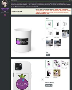 merch2.jpg