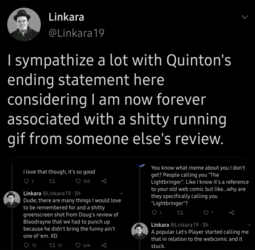 1712806678682.png
