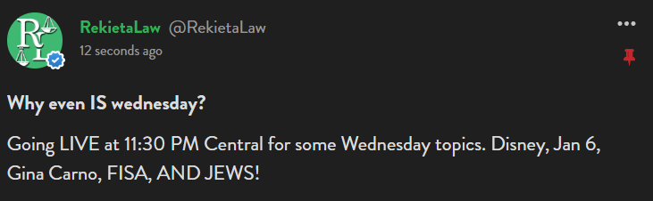 1712806985249.png