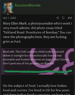 sjsjsnsnnsj.png