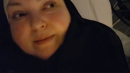 Screenshot_20240410_225010_YouTube.jpg