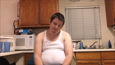ezgif-3-daf412f0eb.gif ezgif-3-daf412f0eb.gif