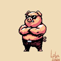 ragepig.jpg