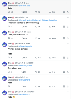 1712809693801.png