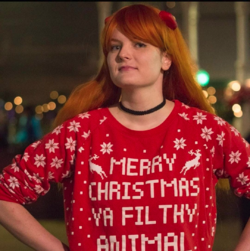 1712809848928.png
