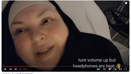 fat_07.png