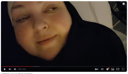 fat_08.png