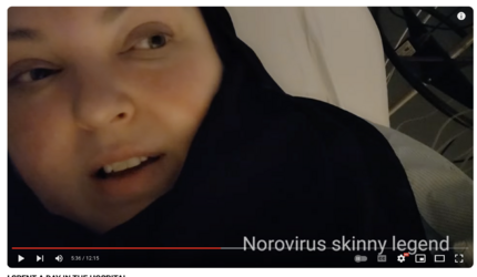 fat_10.png