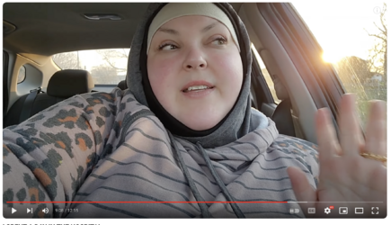 fat_12.png