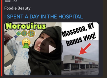 thumb_01.png