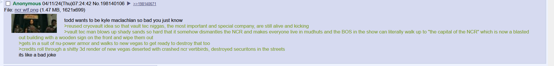dwdqdadf.png