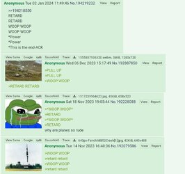 26643.jpg