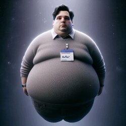 hamplanet.jpg