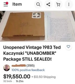 GKxzmFGXkAEZScN.jpeg