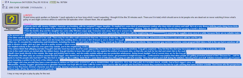 fallout tv show first episode summary.png