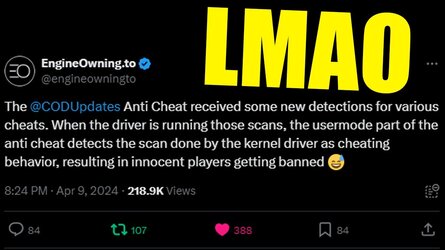 MW6 permabans.jpg