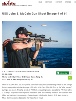 2024-04-10_13-40-44.png