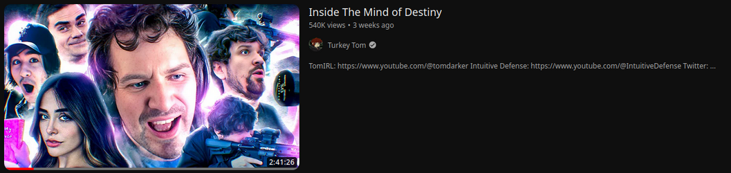 1712825653337.png
