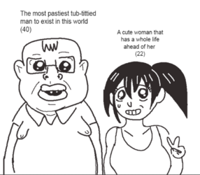 1712826777619.png