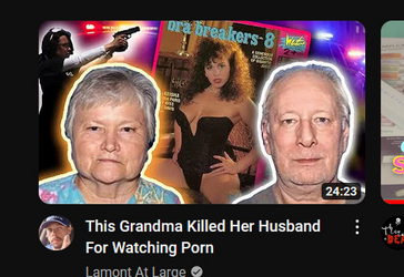 1712829245412.png