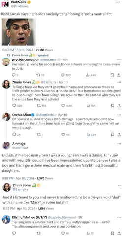 transkids.png