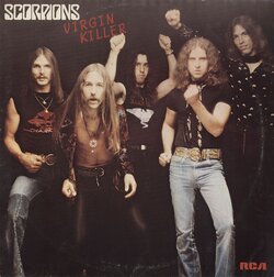 scorpions-virgin-killer-italian-vinyl-lp-album-record-ppl14225-813831_1280x1288.jpg