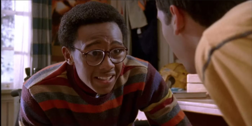 Screenshot 2024-04-11 at 05-26-25 Malcolm-in-the-middle-feature-image.avif (AVIF Image 1400 × ...png