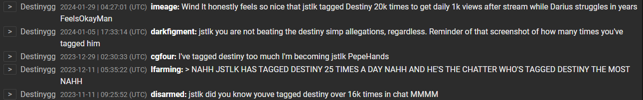 1712831972380.png