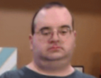 If only you knew how fat things really are.png