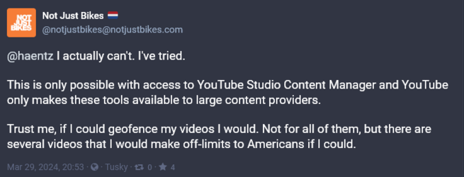 1712836308476.png