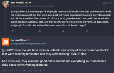 1712836468907.png