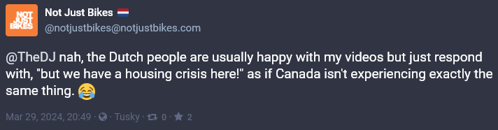 1712836521449.png