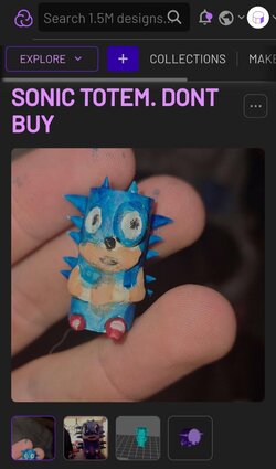 today-i-learnt-chris-chan-bought-my-sonic-totem-model-and-v0-r58en3vjvttc1.jpg