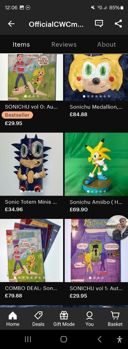 today-i-learnt-chris-chan-bought-my-sonic-totem-model-and-v0-22xfbwzjvttc1.jpg