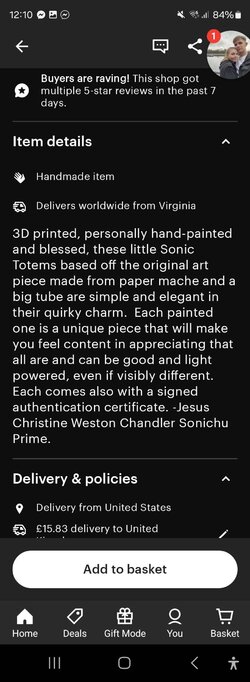 today-i-learnt-chris-chan-bought-my-sonic-totem-model-and-v0-oix2djkkvttc1.jpg