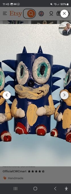 today-i-learnt-chris-chan-bought-my-sonic-totem-model-and-v0-zfeblwqkvttc1.jpg