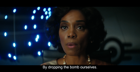 fallout tv show vault tec nukes.png