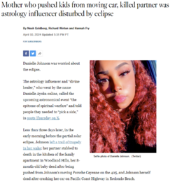 Screenshot 2024-04-11 154137.png