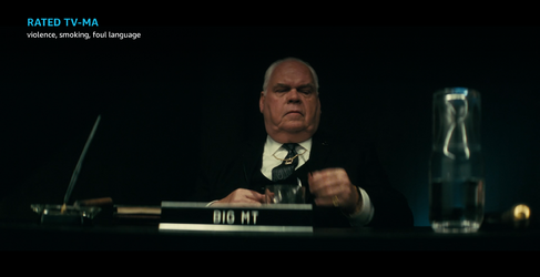fallout tv show big mt.png