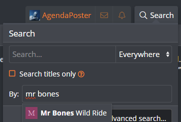 Screenshot 2024-04-11 155511.png