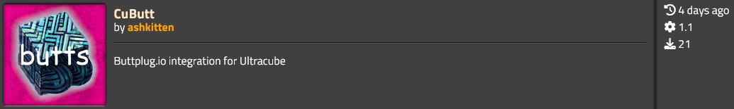 fagmod.png